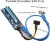 Sansnail VER006C GPU цена и информация | Pagrindinės plokštės | pigu.lt