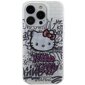 Hello Kitty dėklas skirtas Apple iPhone 15 Pro kaina ir informacija | Telefono dėklai | pigu.lt