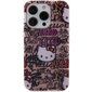 Hello Kitty HKHCP15XHDGPTP цена и информация | Telefono dėklai | pigu.lt