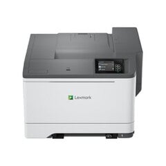 LEXMARK CS531dw kaina ir informacija | Spausdintuvai | pigu.lt