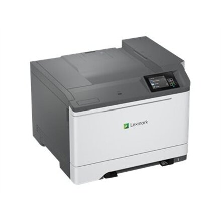 LEXMARK CS531dw kaina ir informacija | Spausdintuvai | pigu.lt