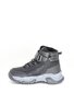 Žieminiai batai berniukams Clibee 31930201, juodi kaina ir informacija | Aulinukai vaikams | pigu.lt