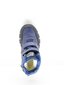 Žieminiai batai berniukams Clibee 31938312, mėlyni kaina ir informacija | Aulinukai vaikams | pigu.lt