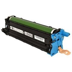 Dore 108R01417 цена и информация | Картриджи для лазерных принтеров | pigu.lt