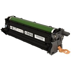 Dore 108R01420 цена и информация | Картриджи для лазерных принтеров | pigu.lt