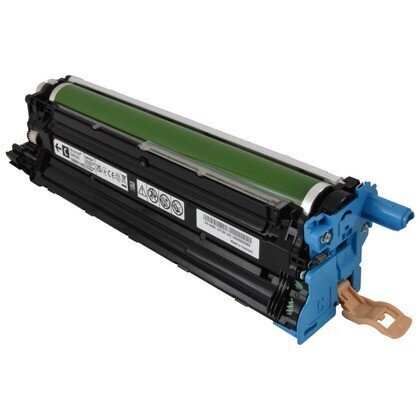 Dore 108R01485 kaina ir informacija | Kasetės lazeriniams spausdintuvams | pigu.lt