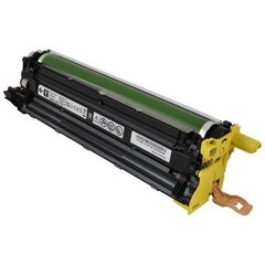 Dore 108R01487 цена и информация | Картриджи для лазерных принтеров | pigu.lt