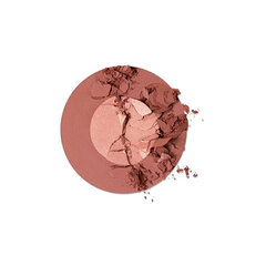 Skaistalai Charlotte Tilbury Pillow Talk Intense Cheek To Chic, 8 g kaina ir informacija | Bronzantai, skaistalai | pigu.lt