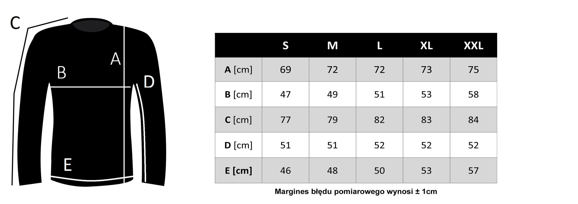 Guess marškinėliai vyrams 81964, balti kaina ir informacija | Vyriški marškinėliai | pigu.lt