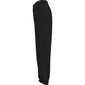 Calvin Klein sportinės kelnės moterims 83497, juodos цена и информация | Sportinė apranga moterims | pigu.lt