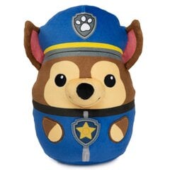 Pliušinis žaislas Paw Patrol, 20 cm kaina ir informacija | Minkšti (pliušiniai) žaislai | pigu.lt