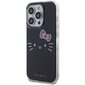 Hello Kitty dėklas skirtas Apple iPhone 14 Pro kaina ir informacija | Telefono dėklai | pigu.lt