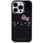 Hello Kitty dėklas skirtas Apple iPhone 14 Pro Max kaina ir informacija | Telefono dėklai | pigu.lt