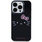 Hello Kitty dėklas skirtas Apple iPhone 15 Pro Max kaina ir informacija | Telefono dėklai | pigu.lt