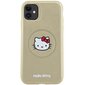 Hello Kitty HKHMN61PGHCKD цена и информация | Telefono dėklai | pigu.lt