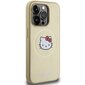 Hello Kitty dėklas skirtas Apple iPhone 13 Pro, 13 kaina ir informacija | Telefono dėklai | pigu.lt