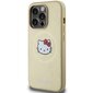 Hello Kitty HKHMP15LPGHCKD kaina ir informacija | Telefono dėklai | pigu.lt