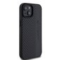 Urban Armor Gear iPhone 15 kaina ir informacija | Telefono dėklai | pigu.lt