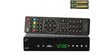 DVB-T2 Blow 4525FHD imtuvas ir Belsi stovas nuotolinio valdymo pultams цена и информация | TV imtuvai | pigu.lt