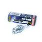 Uždegimo žvakė Brisk Silver, ER15YS-9 LPG CNG, 1 vnt. kaina ir informacija | Auto reikmenys | pigu.lt