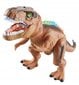 Interaktyvusis dinozauras kaina ir informacija | Žaislai berniukams | pigu.lt