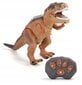 Interaktyvusis dinozauras kaina ir informacija | Žaislai berniukams | pigu.lt
