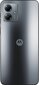 Motorola Moto G14 4/128GB Steel Grey kaina ir informacija | Mobilieji telefonai | pigu.lt
