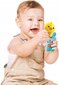 Interaktyvus ūkio traukinys Clementoni kaina ir informacija | Žaislai kūdikiams | pigu.lt