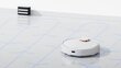 Xiaomi Vacuum S10 kaina ir informacija | Dulkių siurbliai-robotai | pigu.lt