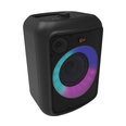 Klipsch GIG XL Portable Wireless Party Speaker