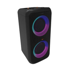 Klipsch GIG XXL Portable Wireless Party Speaker цена и информация | Аудиоколонки | pigu.lt