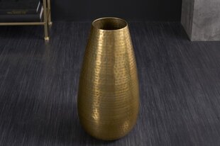Invicta vaza Buno, 50 cm kaina ir informacija | Vazos | pigu.lt