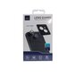 WiWU Lens Guard Easy Install iPhone 14/14Plus Purple kaina ir informacija | Apsauginės plėvelės telefonams | pigu.lt