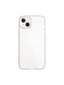 Wiwu Crystal Clear Hard Case kaina ir informacija | Telefono dėklai | pigu.lt