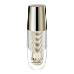 Veido serumas Kanebo Sensai Ultimate The Concentrate 30 ml kaina ir informacija | Veido aliejai, serumai | pigu.lt