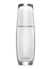 Жидкая основа для макияжа Sensai Cellular Sensai (75 ml) цена и информация | Сыворотки для лица, масла | pigu.lt