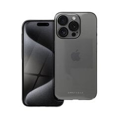 Roar iPhone 15 kaina ir informacija | Telefono dėklai | pigu.lt