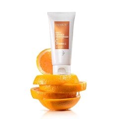 Крем для лица с витамином С Anew Daily Defence, SPF 50, 50 мл, Avon цена и информация | Кремы для лица | pigu.lt