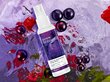 Kūno purškiklis su mėlynių ir orchidėjų kvapu Avon Velvet Seduction, 100 ml kaina ir informacija | Kvepalai moterims | pigu.lt