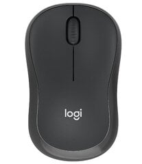 Logitech M240 цена и информация | Мыши | pigu.lt