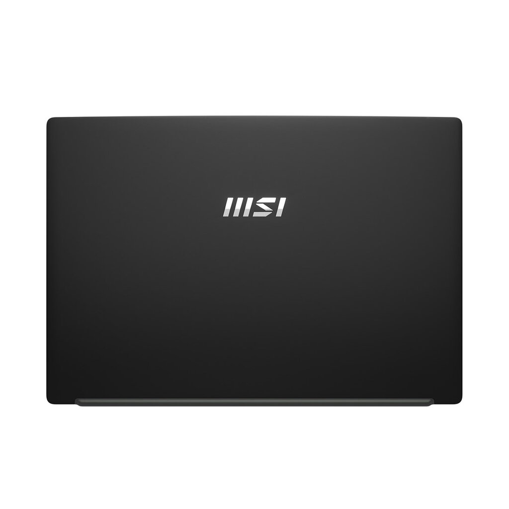 MSI Modern 14 C12MO-868PL цена и информация | Nešiojami kompiuteriai | pigu.lt