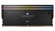 Corsair Dominator Titanium CMP48GX5M2B7000C36 kaina ir informacija | Operatyvioji atmintis (RAM) | pigu.lt