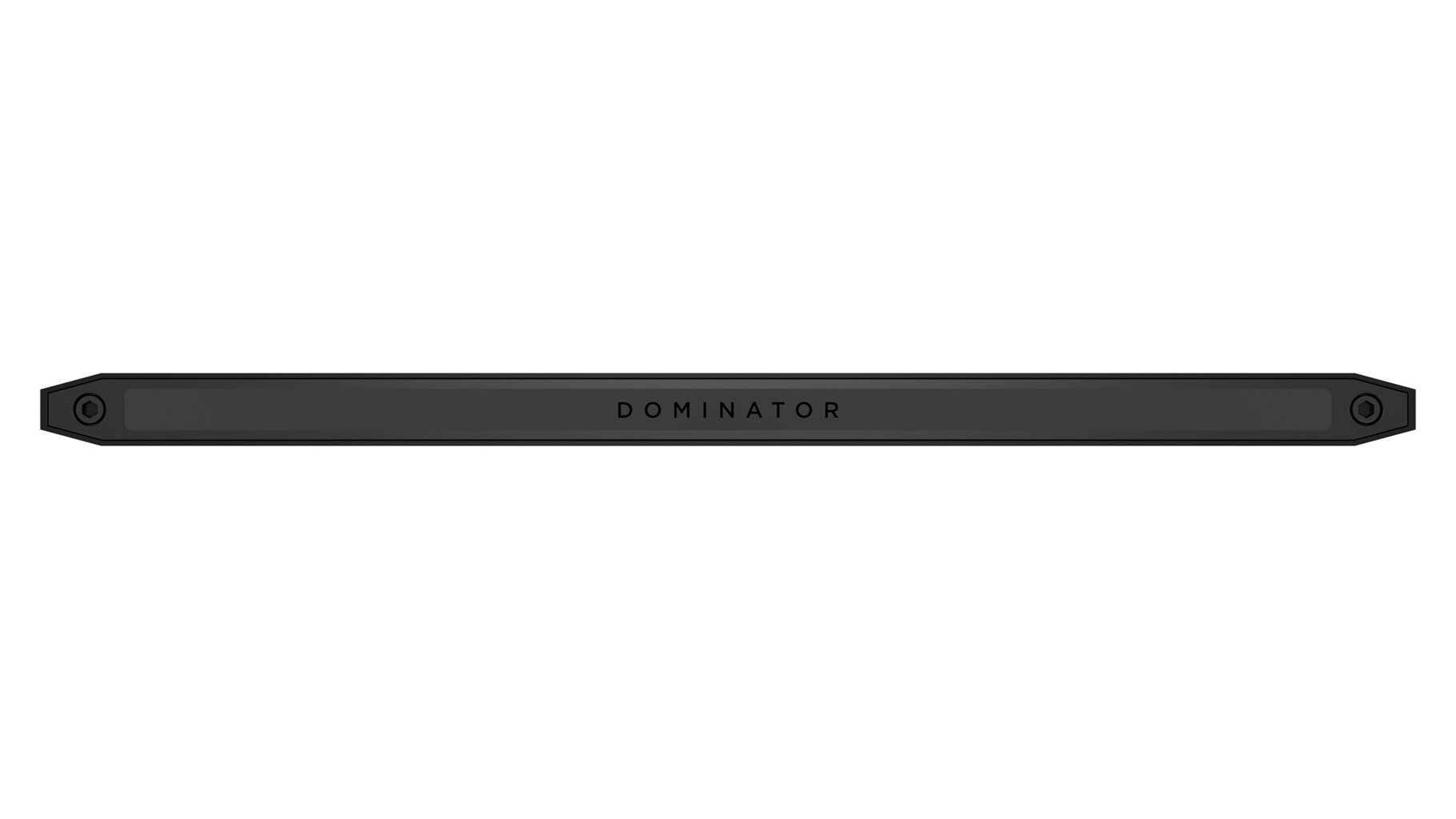 Corsair Dominator Titanium CMP96GX5M2B6600C32 kaina ir informacija | Operatyvioji atmintis (RAM) | pigu.lt