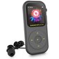 Energy Sistem Handy Player kaina ir informacija | MP3 grotuvai | pigu.lt