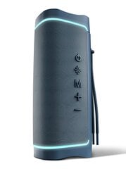 Energy Sistem Nami Eco Speaker цена и информация | Аудиоколонки | pigu.lt