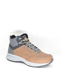 Полусапоги  для мужчин, Lumberjack 16043012.46 цена и информация | Мужские ботинки | pigu.lt
