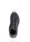 Sportiniai batai moterims Lumberjack 26079111, juodi kaina ir informacija | Sportiniai bateliai, kedai moterims | pigu.lt