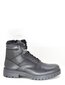 Žieminiai batai vyrams Lumberjack 16067011, juodi kaina ir informacija | Vyriški batai | pigu.lt