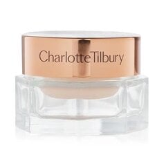 Крем для век Charlotte Tilbury Eye cream Magic Eye Rescue, 3 мл цена и информация | Сыворотки, кремы для век | pigu.lt