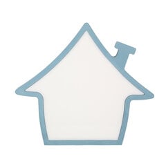 Подвесной светильник Candellux House цена и информация | Настольные светильники | pigu.lt
